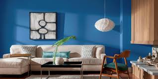 blue paint colours shades of blue valspar paint uk