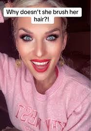 Chadrick James's Instagram, Twitter & Facebook