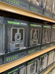 We did not find results for: Scheels Back In Stock The Tactacam Reveal Facebook