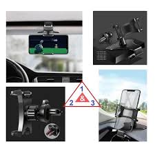 V – Tagged "Verykool R80" – DFVmobile