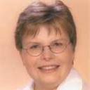 Roedel in der Personensuche von Das Telefonbuch