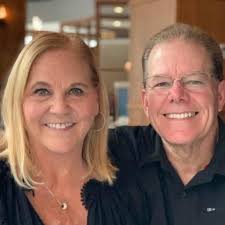 Fundraiser for Jane Rand by Page Gratzer : In memory of Randy Rand