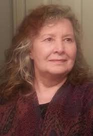 Coming Into Freedom: H. Emilie Cady's Lessons in Truth for the 21st Century  (Ruth L. Miller's Spiritual Development Series): Miller, Ruth l., Cady, Dr.  Harriet Emilie: 9781936902507: Amazon.com: Books