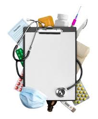 The Advantages Of Utilizing A Health Care Equipment Specific Distributor In 2020 Medical Supplies Nursing Wallpaper Medical