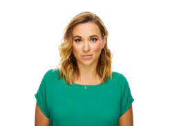Supernatural with ashley flowers stitcher. Crime Junkie Host Ashley Flowers To Launch Precedent Podcast With Stitcher Premium