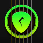 Radio rapsodet shqip app fm se free online. Download Guitar Solo Hd 2 4 Apk 4 07mb For Android Apk4now