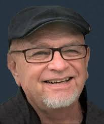 Dr. Steven D. Bagley