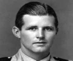 Bessie Coleman Biography, Life, Interesting Facts