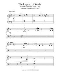 To find the piano notes for the song, ymca, it's best to visit a music shop and find the sheet music for the song. Zelda Sheet Music To Download And Print