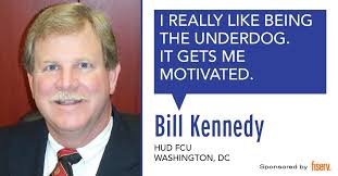 Excited to be part of the CUNA Mutual Select CU CEO Council