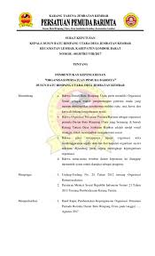 Jika anda bekerja di salah satu perusahaan, maka sebisa mungkin tentu anda akan berusaha untuk bekerja dengan baik, bukan? 10 Contoh Surat Keputusan Pengangkatan Karyawan Dll Lengkap
