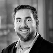 Stephen Fuchs (Institute for Protein Innovation)