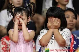Jun 14, 2021 · kala itu hendra/kido merebut emas di kandang cina — yang notabene menjadi kekuatan bulu tangkis dunia. Beda Cara Berdoa Untuk Sang Ayah Foto Putri Hendra Dan Ahsan Ini Bikin Trenyuh Halaman 1 Kompasiana Com