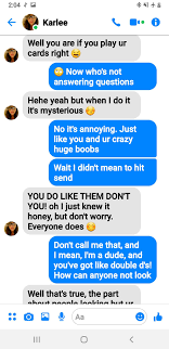 Part 2 of the crazy night contest, where we do crazy things to stay awake and avoid losing the bet! Adventures With Cousin Karlee Pt 2 Reddit Nsfw