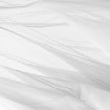 Millions of high quality free png images, psd, ai and eps files are available. Download Premium Image Of Off White Fabric Texture Background 2431656 White Fabric Texture Textured Background Fabric Texture