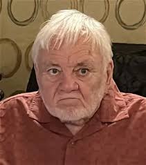 Obituary information for Clarence Ray Conlin