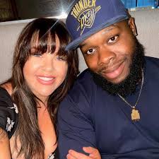 Honeymoon phase ending in games