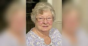 Obituary for Connie Elizabeth (Bjarno) Testa