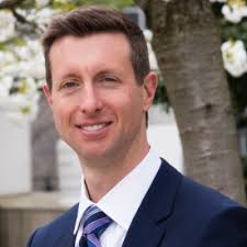 Totem Newsletter April 14, 2017 (Apr 14, 2017)