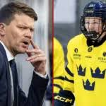 Målfest för Clemensnäs hemma mot Kovland