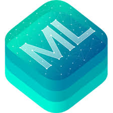 How To Implement My Ml Model In Ios App By Yair Hadad Medium