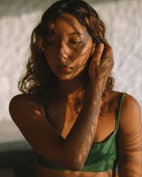 𝚑𝚎𝚛 𝚌𝚘𝚕𝚘𝚛𝚜 💐