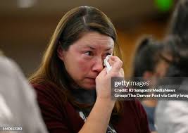 633 Wheat Ridge School Stock Photos, High-Res Pictures, and Images