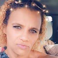 10+ "Kassie Hall" profiles