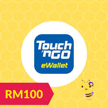You can also top up someone else's phone online. Qoo10 Rm100 Touch N Go Tng Ewallet Reload Pin Top Up Mobile Top Up Vouchers