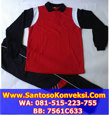 Model baju olah raga wanita terbaru,model busana olahraga muslimah,jual baju senam,jual baju gowes. Contoh Desain Seragam Olahraga Konveksi Seragam Olahraga Sekolah Konveksi Kaos Baju Pakaian Olahraga Sekolah Murah Pesan Seragam Olahraga Sekolah Online Jual Kaos Seragam Olahraga Sekolah Murah