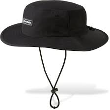 No Zone Hat Dakine