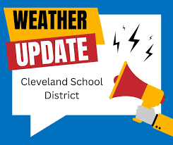 Profile for Cleveland Career Development and Technology Center