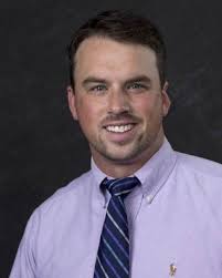 10 earn All-Region basketball honors, West named Coach of the Year