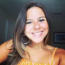 Tara Carnes's Instagram, Twitter & Facebook