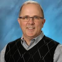 Chad Golden Email & Phone Number