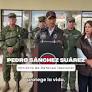 Mindefensa no descarta injerencia de grupos ilegales en conflicto entre pueblos indígenas Nasa y Misak