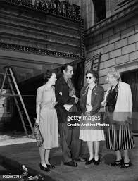 79 Margaret Webster Stock Photos, High-Res Pictures, and Images