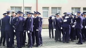 Rezultate admitere școala de subofițeri de poliție campina află ce notă ai luat impact. Pandemia Blocheaza Admiterea La Scoala De Politie Din Campina Mobile