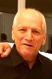 James Dinardo's Instagram, Twitter & Facebook