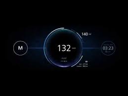 It is generally located in front of the driver. Dashboard Car
