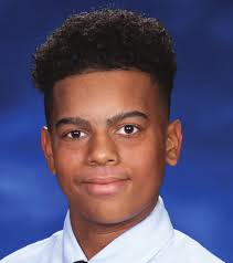 San Miguel School of Providence