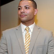 Trooper allegedly promised to assault Glen Burnie man