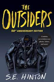 The press focuses too much on a company's capital allocation is the process of deciding how to deploy the firm's resources to earn the best. The Outsiders By S E Hinton