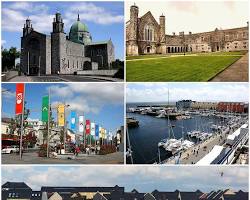 Image of Galway, Ireland
