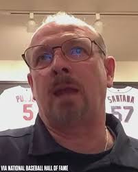 Billy Wagner Reflects