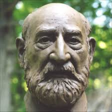 🎵🎶An Afternoon of Music performance to be given in memory of Dr. Jacob James  Kellas at Studio Around the Corner! Program to include works of Beethoven,  Bach, Handel and Schumann🎵 As a