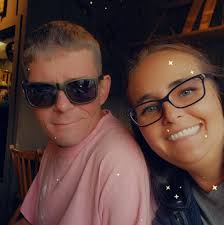 I need a full time Job Other than restaurants what's out there