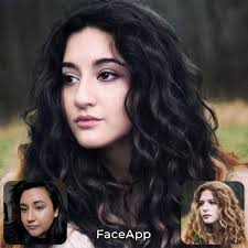 My turn lol here are some Latina flavored Twilight characters ✨️🌮🇲🇽🇸🇻