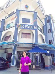 Eksekutif pemasaran dan perhubungan awam. Tengoklah Siapa Kajang Plaza Medical Centre Sdn Bhd Facebook
