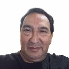 Profile for Gilberto Martins